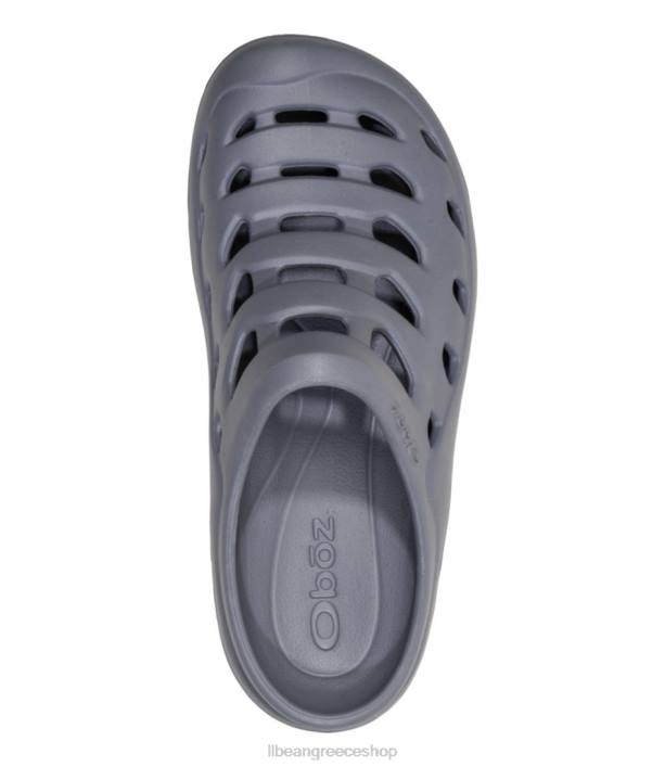 γυναίκες τσόκαρα της ακτής oboz whakata 6PHT1027 LLBean είδη υπόδησης νησί