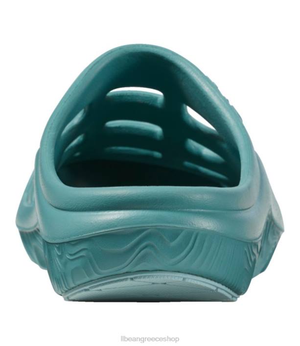 γυναίκες τσόκαρα της ακτής oboz whakata 6PHT1027 LLBean είδη υπόδησης νησί