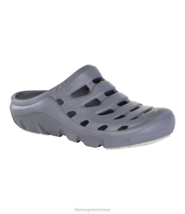 γυναίκες τσόκαρα της ακτής oboz whakata 6PHT1027 LLBean είδη υπόδησης νησί