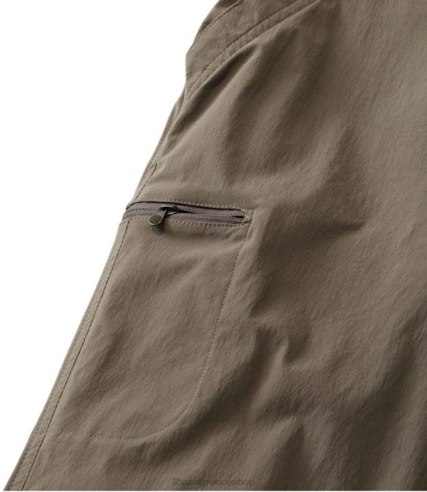 γυναίκες υδατοαπωθητικό comfort trail παντελόνι 6PHT4606 LLBean είδη ένδυσης φλαμουριά