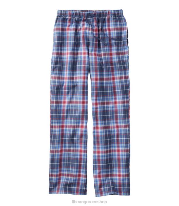 vintage indigo