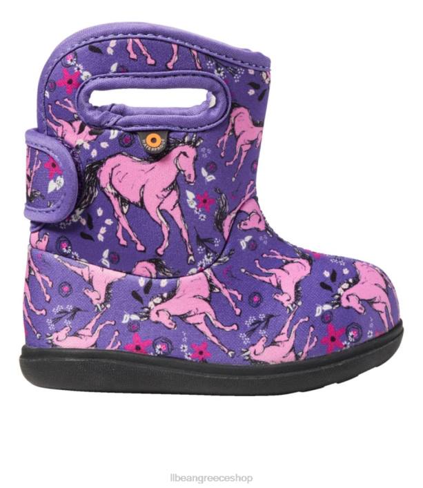 violet multi unicorn φοβερό