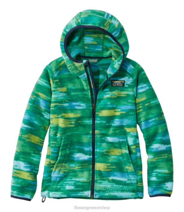 kelly green digi camo