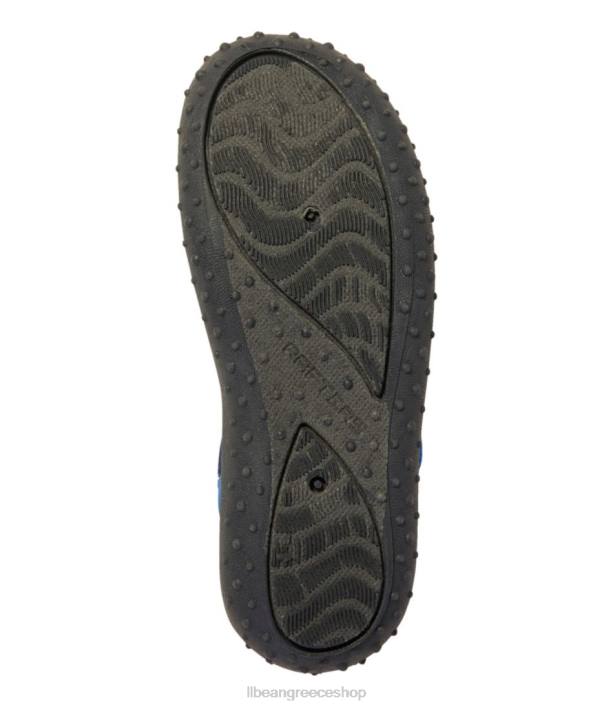 παιδιά παπούτσια νερού rafters manzanita 6PHT1074 LLBean είδη υπόδησης ΠΟΛΕΜΙΚΟ ΝΑΥΤΙΚΟ